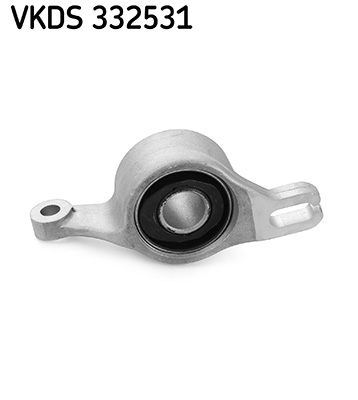 SKF VKDS 332531 Lagerung, Lenker